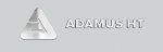 Logotyp Adamus HT